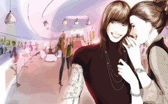 求个网站你懂的